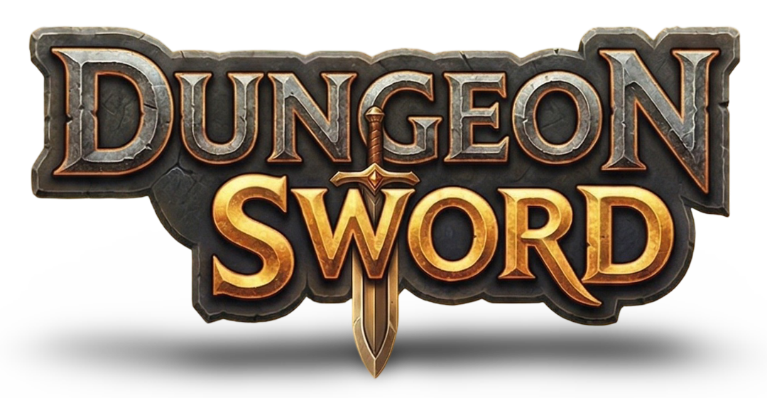 Dungeon Sword