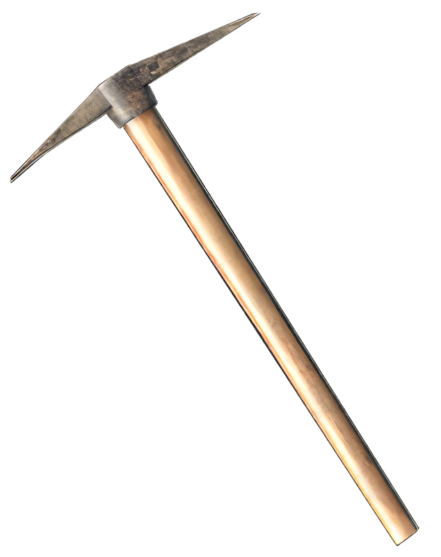 Kazma