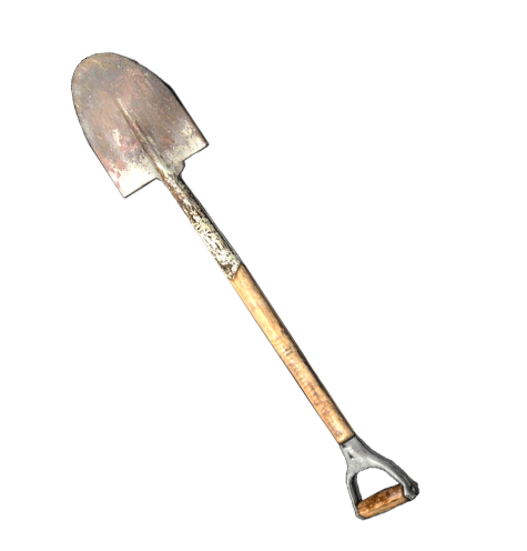 Kürek