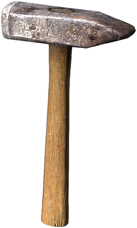 Çekiç