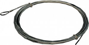 Metal Tel